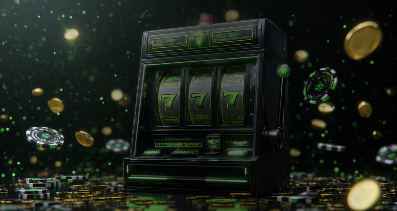 Unibet Casino