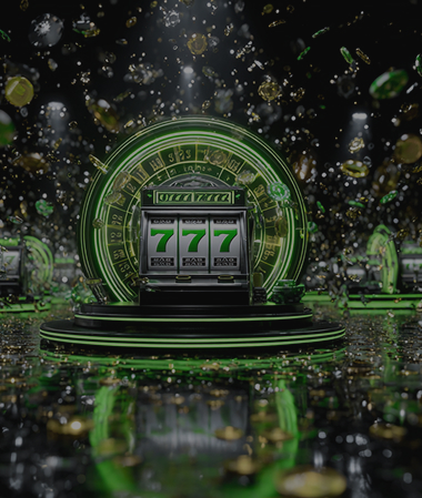 Unibet Casino