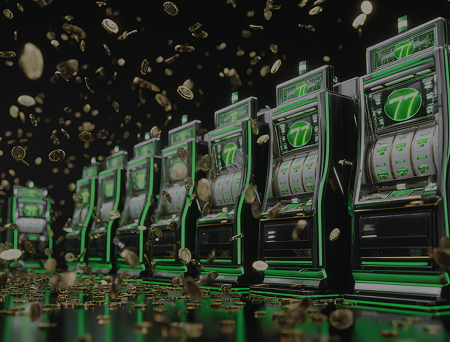 Unibet Casino