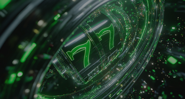 Unibet Casino