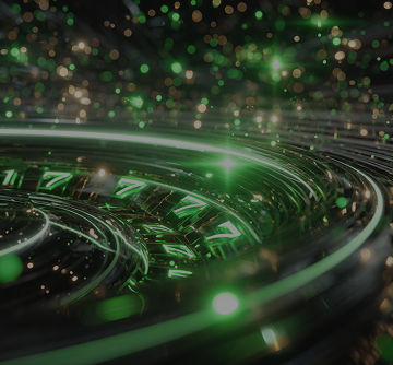 Unibet Casino
