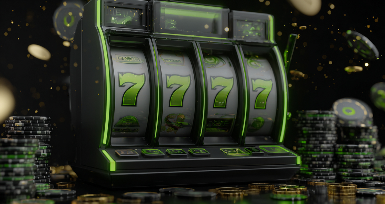 Unibet Casino